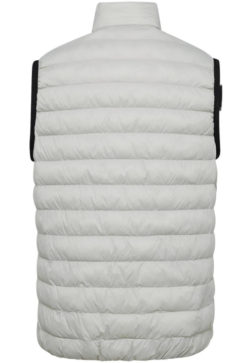 PME legend bodywarmer miles warmer densylon